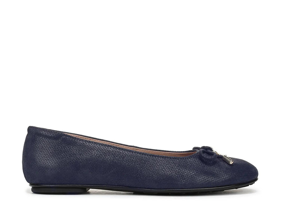 Naturalizer Ashlyn Ballet Flat