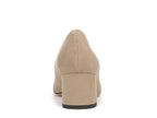 Franco Sarto Nansi Pump - Women's