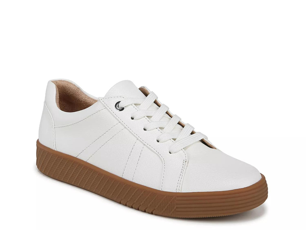 Soul Naturalizer Neela Sneaker