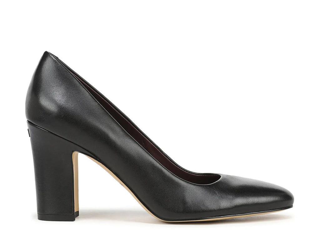 Franco Sarto Flexa Junia Pump - Women's