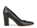 Franco Sarto Flexa Junia Pump - Women's