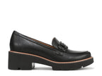 Naturalizer Corinne Loafer