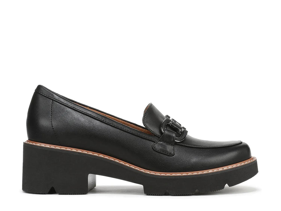 Naturalizer Corinne Loafer