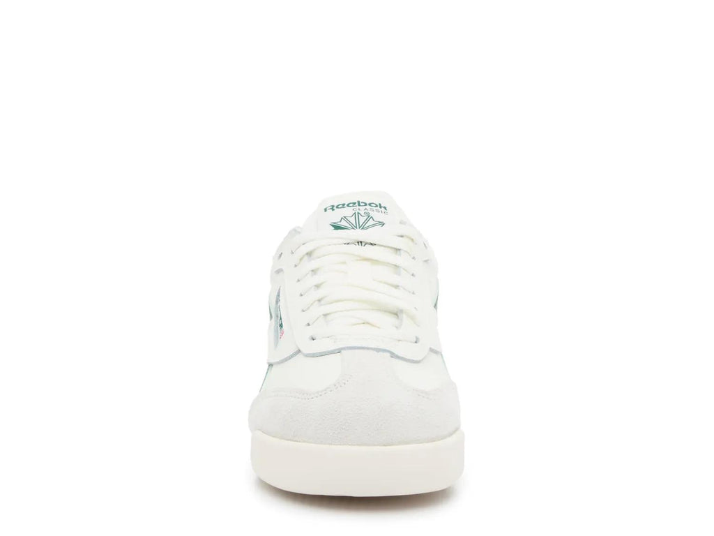 Reebok Campio XT Sneaker - Women's