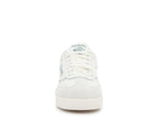 Reebok Campio XT Sneaker - Women's