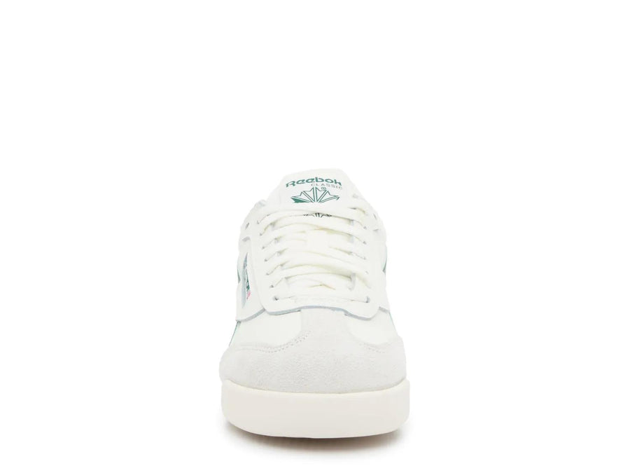 Reebok Campio XT Sneaker - Women's
