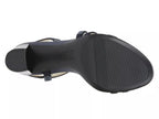 Naturalizer Vanessa 2 Sandal