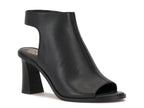 Vince Camuto Rimdia Sandal