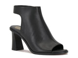 Vince Camuto Rimdia Sandal