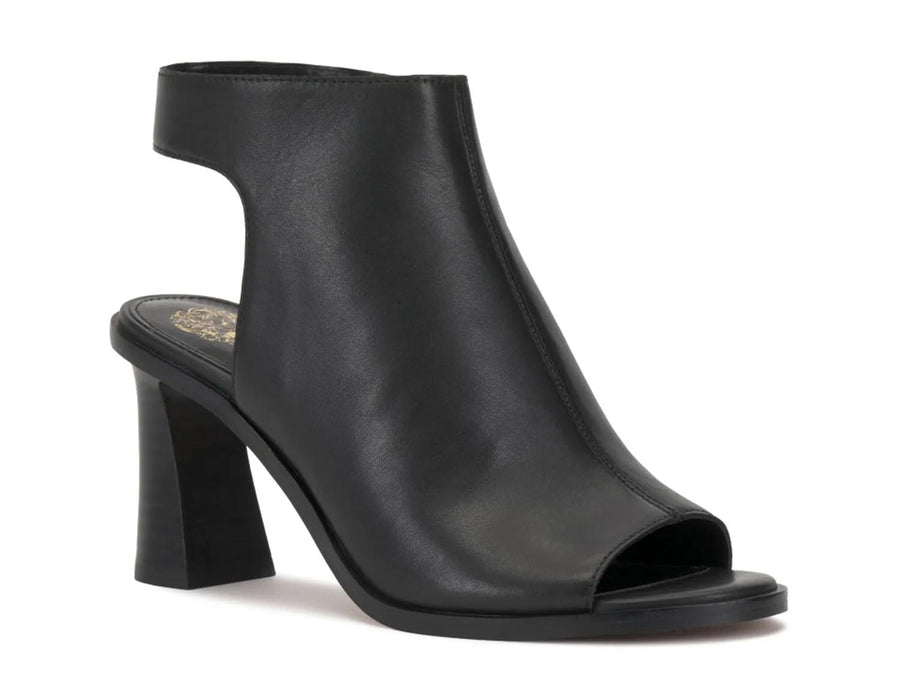 Vince Camuto Rimdia Sandal