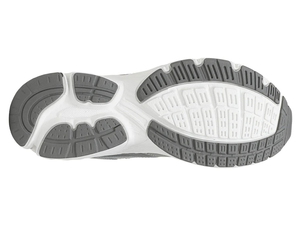Ryka Invoke 2 Walking Sneaker - Women's