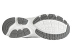 Ryka Invoke 2 Walking Sneaker - Women's