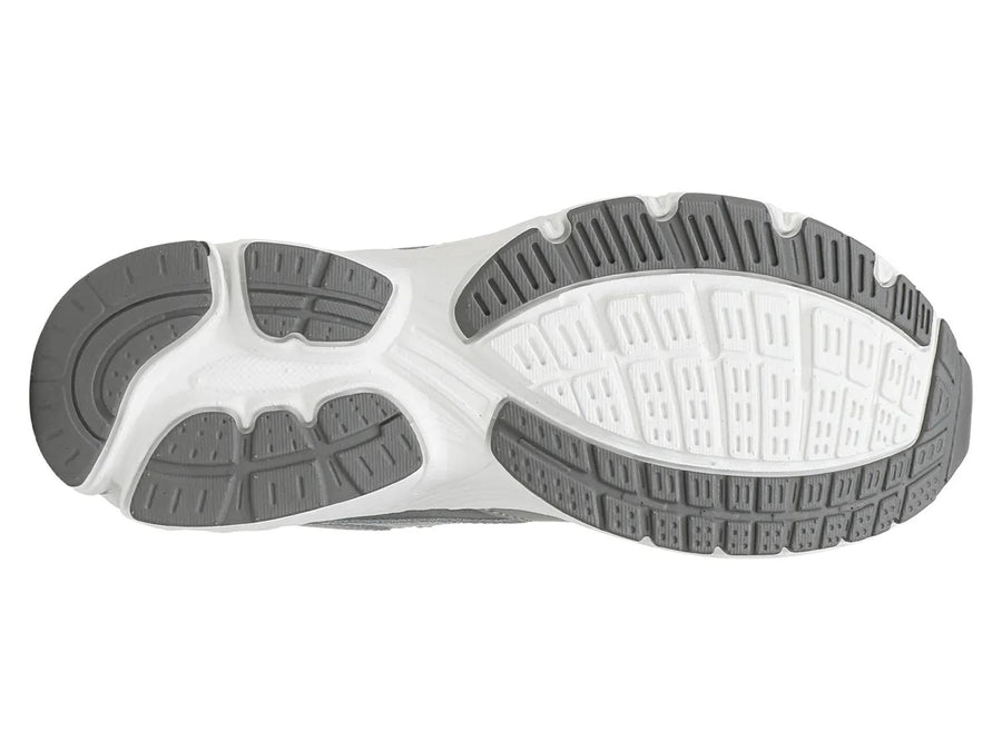 Ryka Invoke 2 Walking Sneaker - Women's