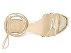 Jessica Simpson Quelona Sandal