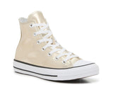 Converse Chuck Taylor All Star High-Top Sneaker