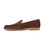 Franco Sarto Maude Loafer