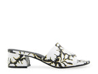 Aerosoles Como Sandal