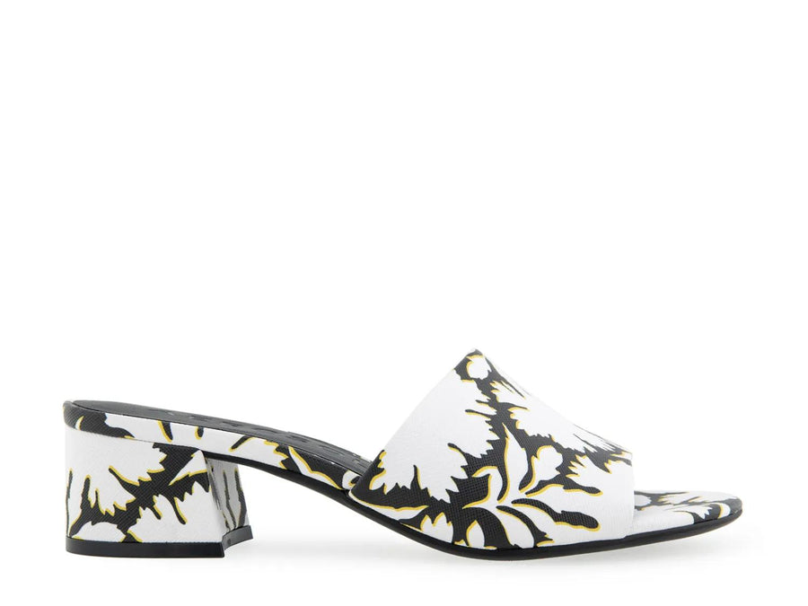 Aerosoles Como Sandal