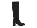 Anne Klein Lacey Boot