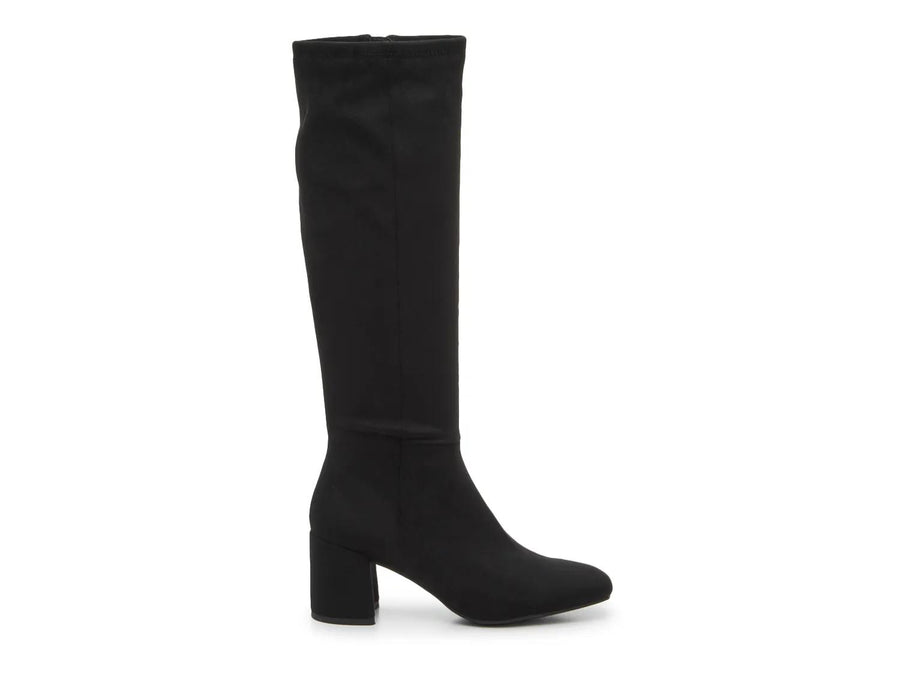 Anne Klein Lacey Boot