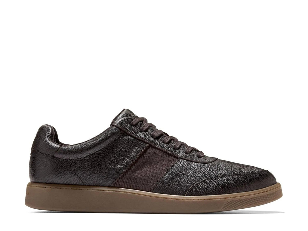 Cole Haan Grand Crosscourt Gates Sneaker - Men's