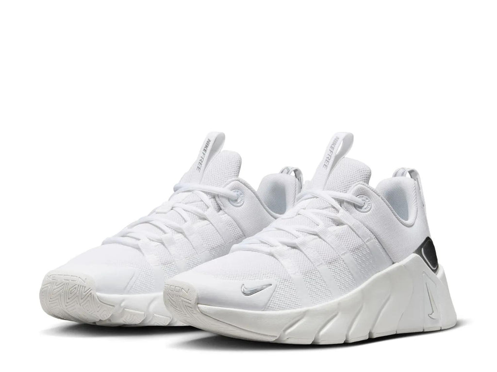 Nike Free Metcon 7 Training Shoe - Women's