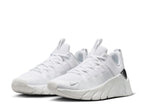 Nike Free Metcon 7 Training Shoe - Women's