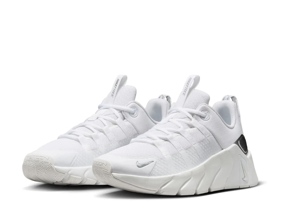 Nike Free Metcon 7 Training Shoe - Women's
