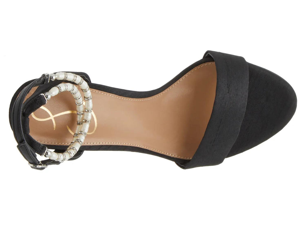 Sam Edelman Yanelli Sandal