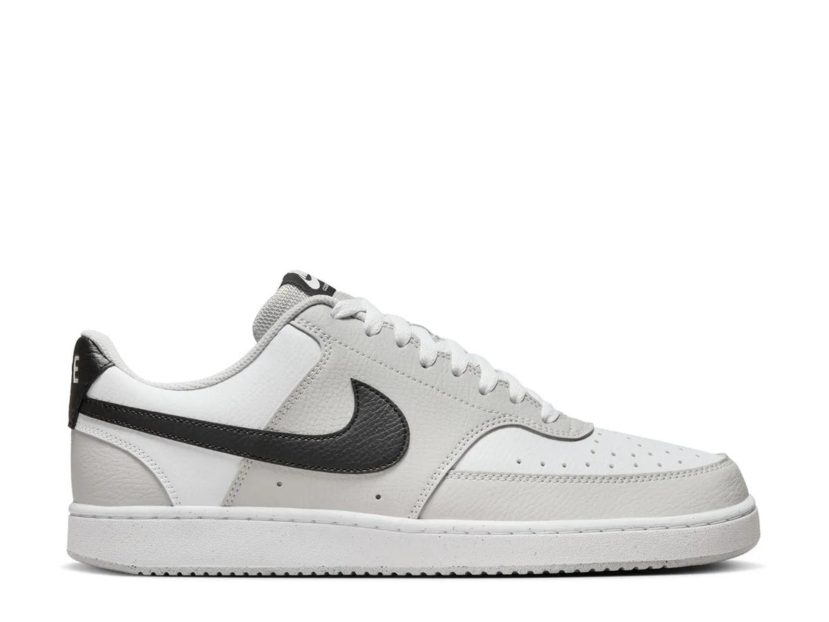 Nike Court Vision Low Sneaker - Men's
