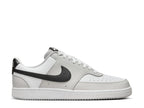 Nike Court Vision Low Sneaker - Men's