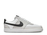Nike Court Vision Low Sneaker - Men's
