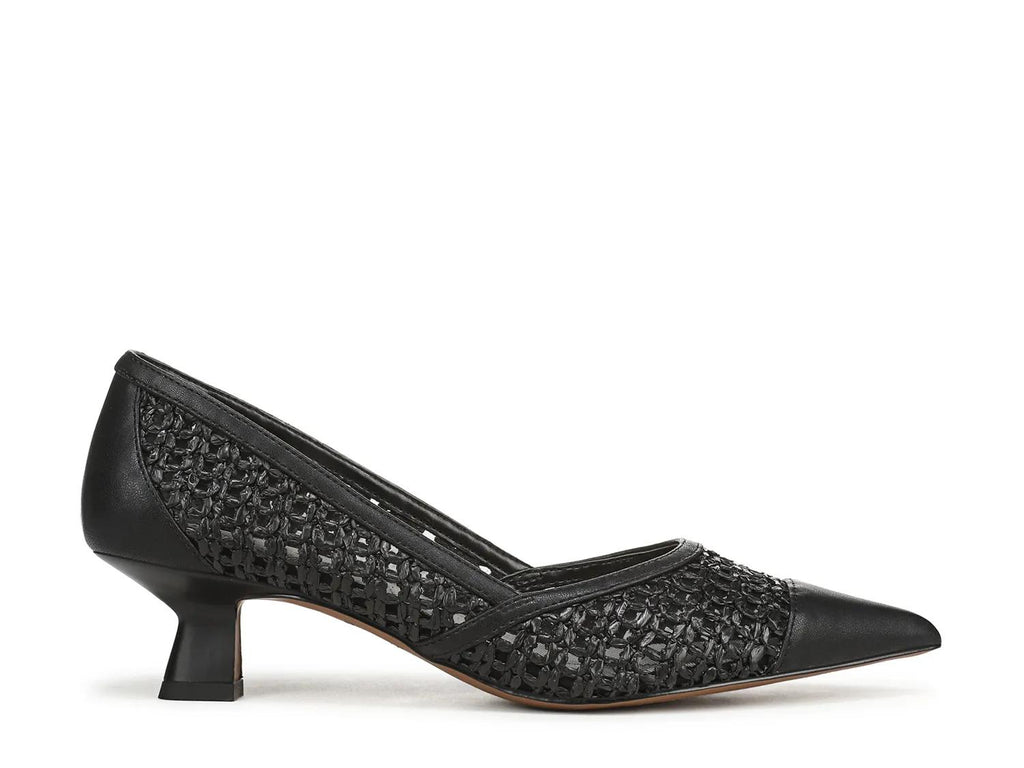 Franco Sarto Jarelie Pump