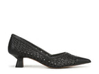 Franco Sarto Jarelie Pump