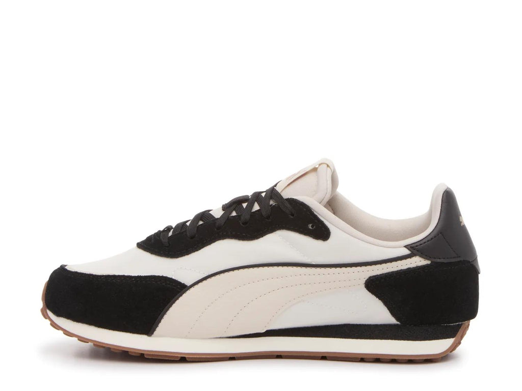 Puma St. Miller Rose Sneaker - Women's
