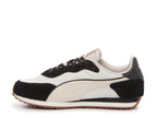 Puma St. Miller Rose Sneaker - Women's