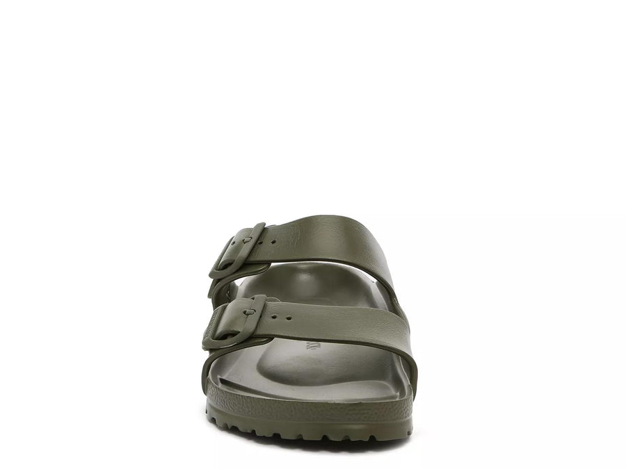 Birkenstock Arizona Essentials EVA Slide Sandal - Men's