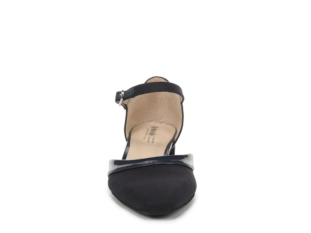 Lifestride Leighton Pump - Women's