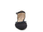 Lifestride Leighton Pump - Women's