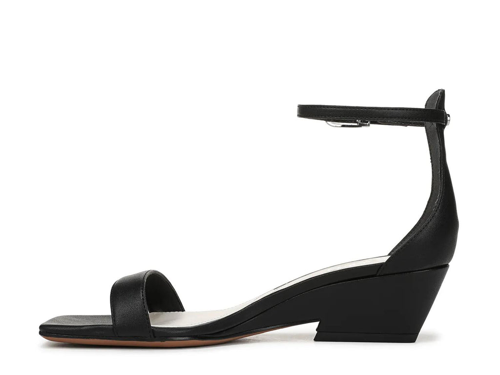 Franco Sarto Sadie Wedge Sandal