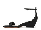 Franco Sarto Sadie Wedge Sandal