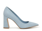 Vince Camuto Ableen Pump