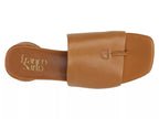Franco Sarto Loran Sandal