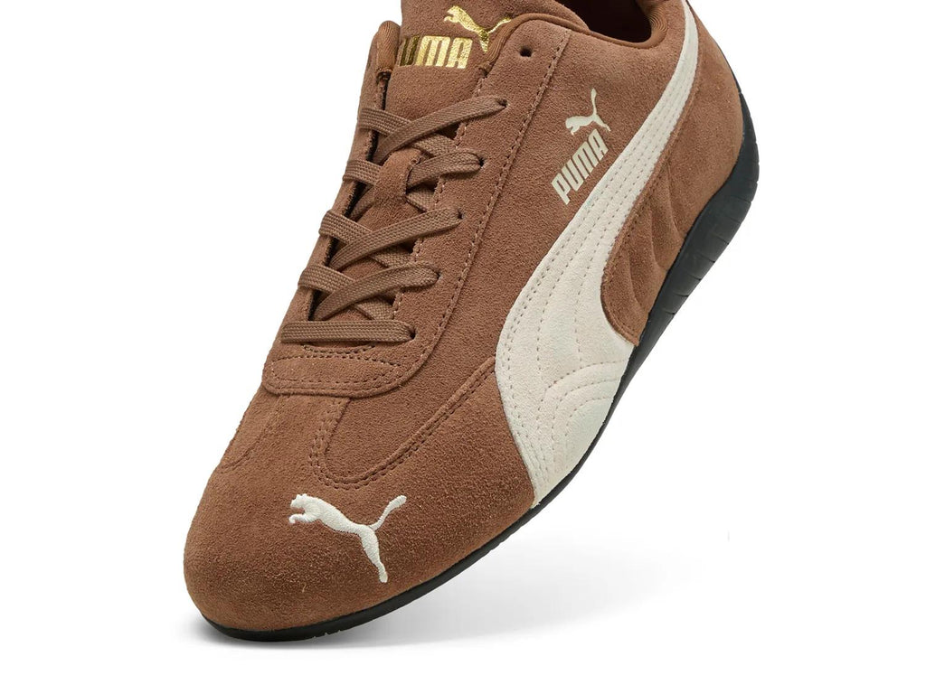 Puma Speedcat OG Sneaker - Women's
