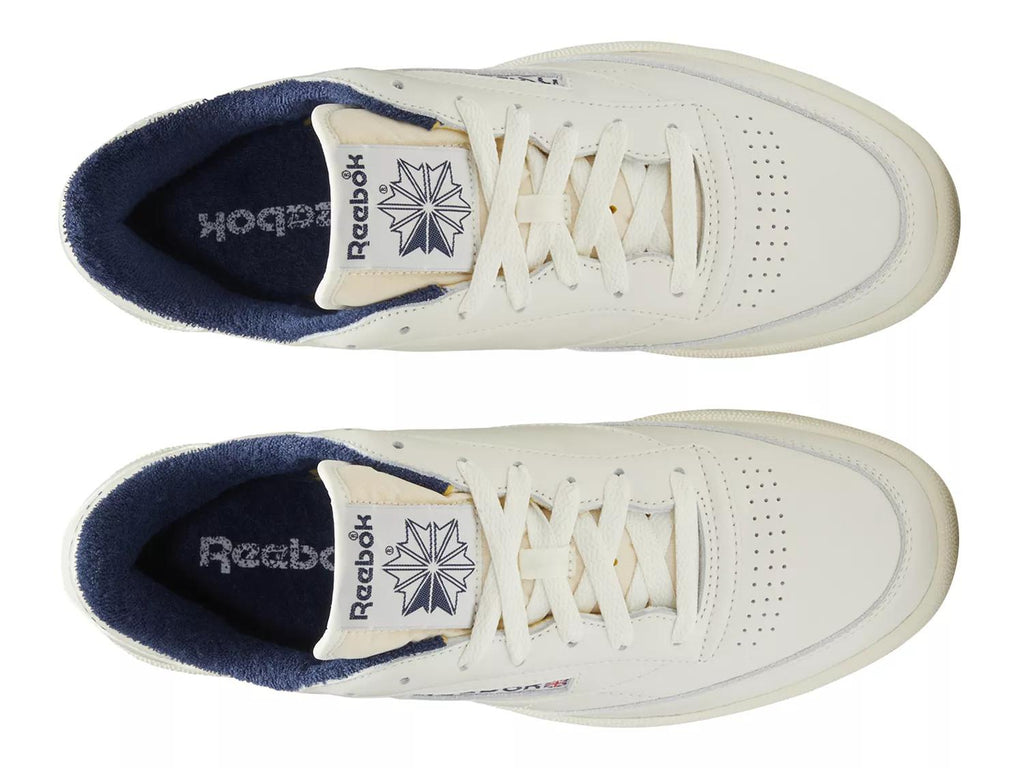 Reebok Club C 85 Vintage Sneaker