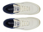 Reebok Club C 85 Vintage Sneaker