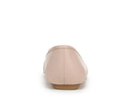 Franco Sarto Christina Ballet Flat