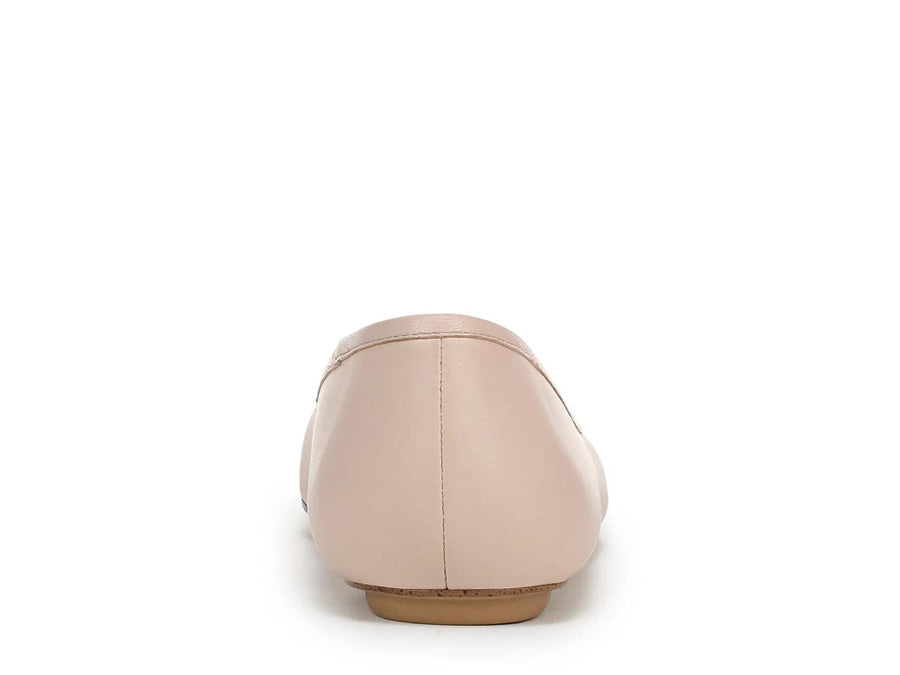 Franco Sarto Christina Ballet Flat
