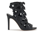 Jessica Simpson Jalina Sandal