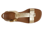 Naturalizer Brandy Sandal
